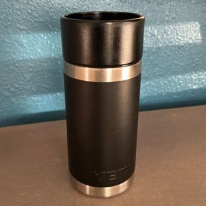 YETI Coffee Thermos/Cup